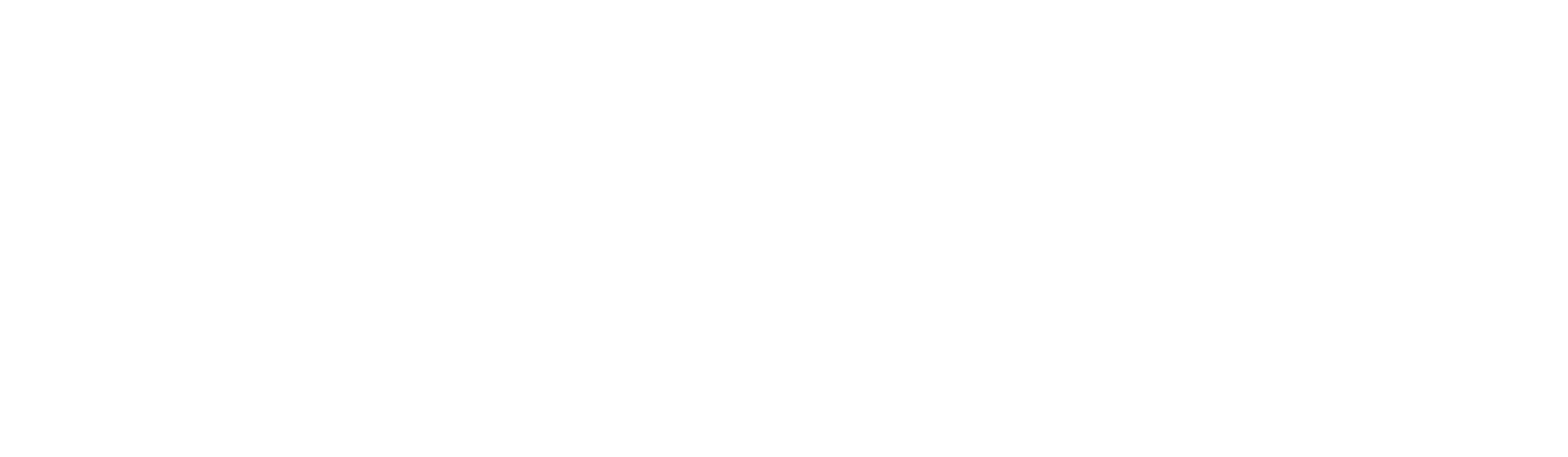 Digitalia Project Logo